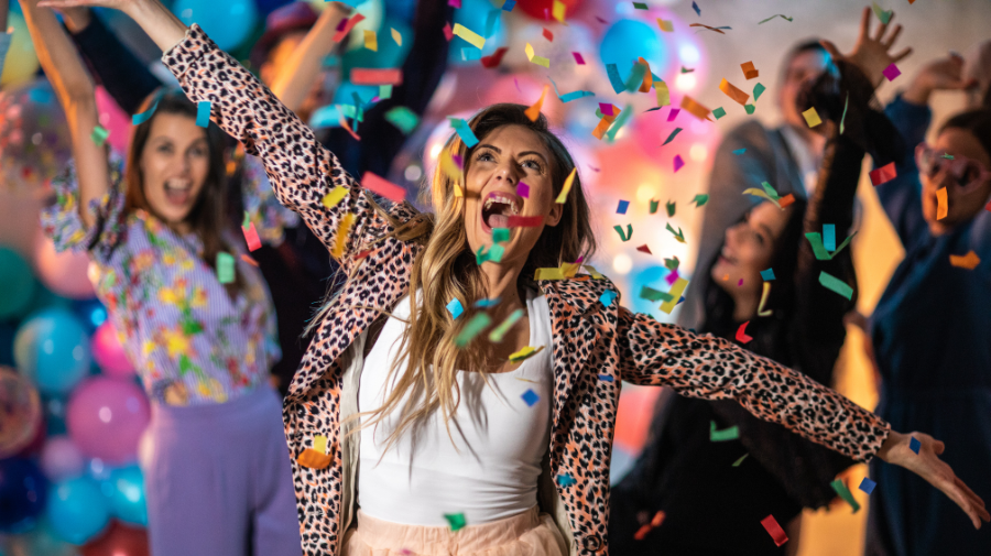 The Perfect Bachelorette Itinerary in Glendale