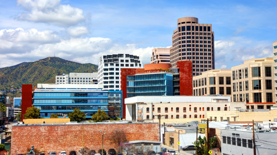 Glendale’s Best Hidden Gems To Discover